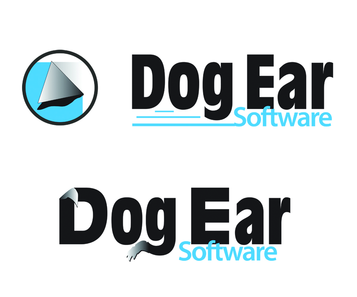 Logo-Design von Hot Rod für dieses Projekt | Design #4328326