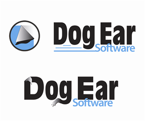 Logo Design by Hot Rod