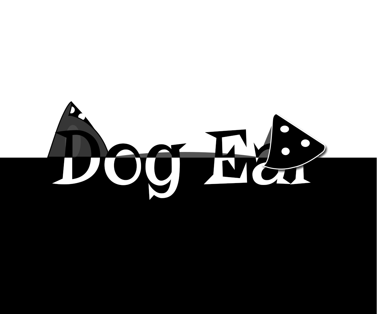 Logo-Design von TwistedSocialDesigns für dieses Projekt | Design #4293041
