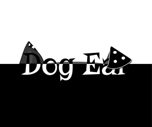 Logo Design by TwistedSocialDesigns