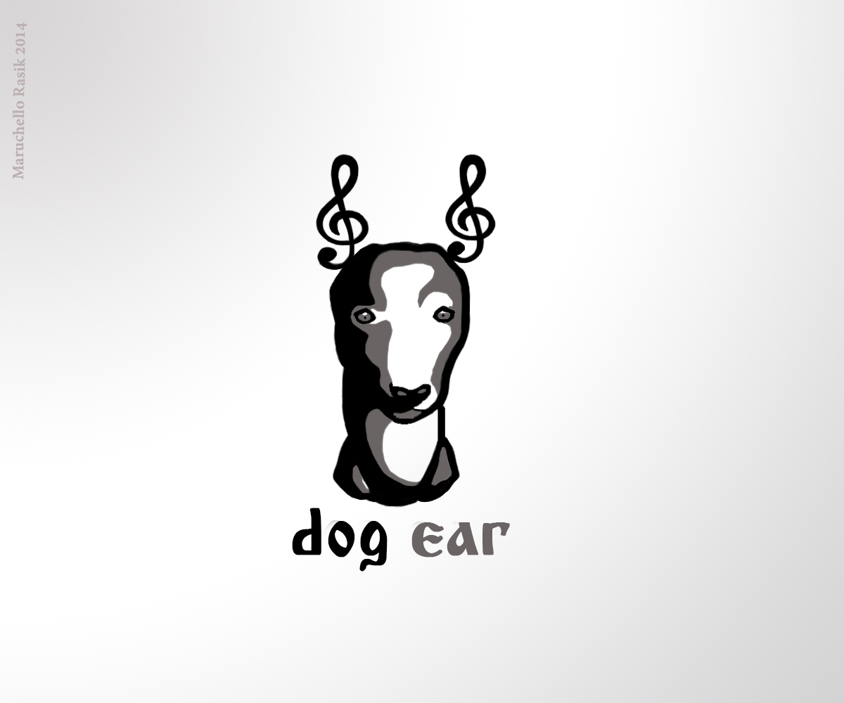 Logo-Design von MaruchelloRasik für dieses Projekt | Design #4337845