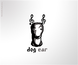Logo Design by MaruchelloRasik
