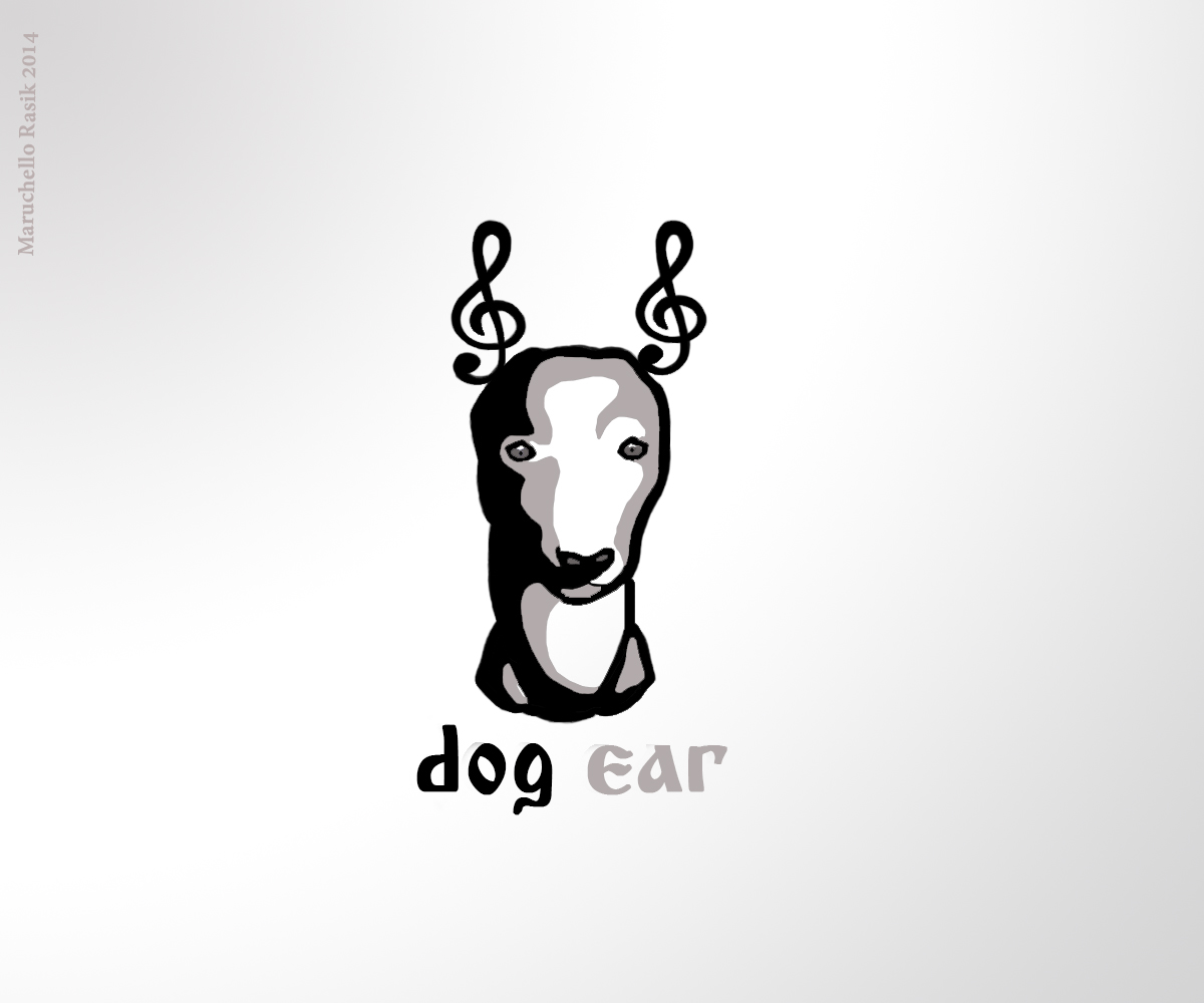 Logo-Design von MaruchelloRasik für dieses Projekt | Design #4337862