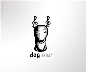 Logo-Design von MaruchelloRasik für dieses Projekt | Design: #4337862