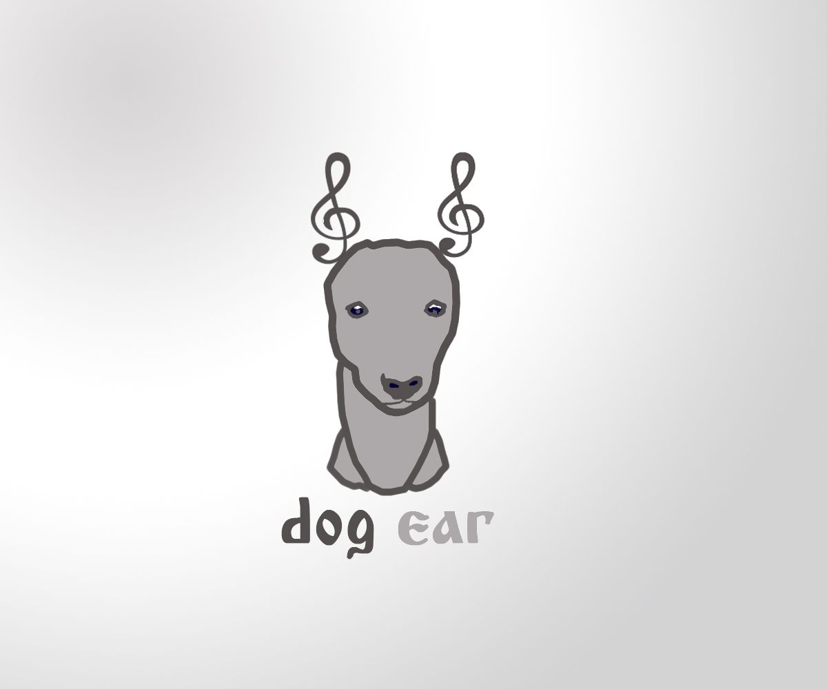 Logo-Design von MaruchelloRasik für dieses Projekt | Design #4337873