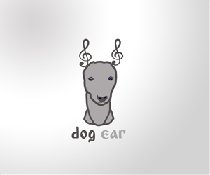 Logo-Design von MaruchelloRasik für dieses Projekt | Design: #4337873