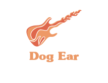 Logo Design by reem662001
