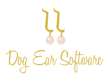 Logo-Design von reem662001 für dieses Projekt | Design: #4278873