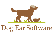 Logo-Design von reem662001 für dieses Projekt | Design: #4278883