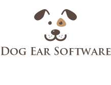 Logo-Design von reem662001 für dieses Projekt | Design #4278891