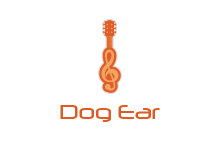 Logo-Design von reem662001 für dieses Projekt | Design: #4279184