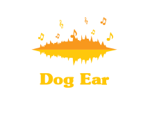 Logo-Design von reem662001 für dieses Projekt | Design: #4279235