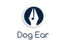 Logo Design by reem662001 for this project | Design #4279276