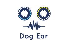 Logo-Design von reem662001 für dieses Projekt | Design: #4279285