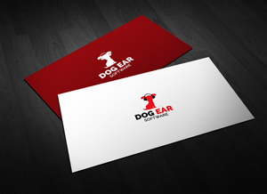 Logo-Design von iLibart für dieses Projekt | Design #4342781