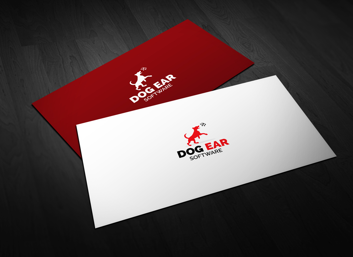 Logo-Design von iLibart für dieses Projekt | Design #4342784