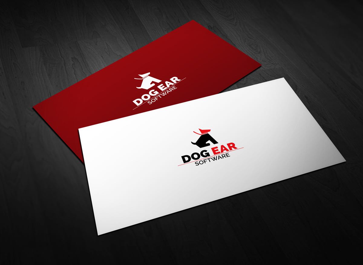 Logo Design by iLibart for this project | Design #4342787