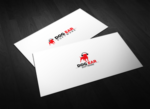 Logo-Design von iLibart für dieses Projekt | Design: #4342795