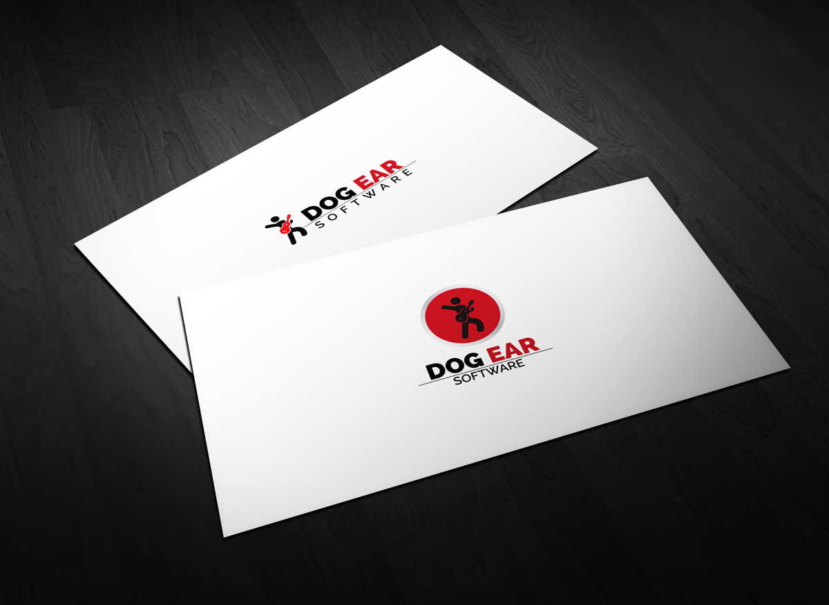 Logo-Design von iLibart für dieses Projekt | Design #4342804