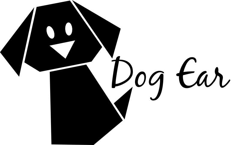 Logo Design by TPC Design for this project | Design #4299969