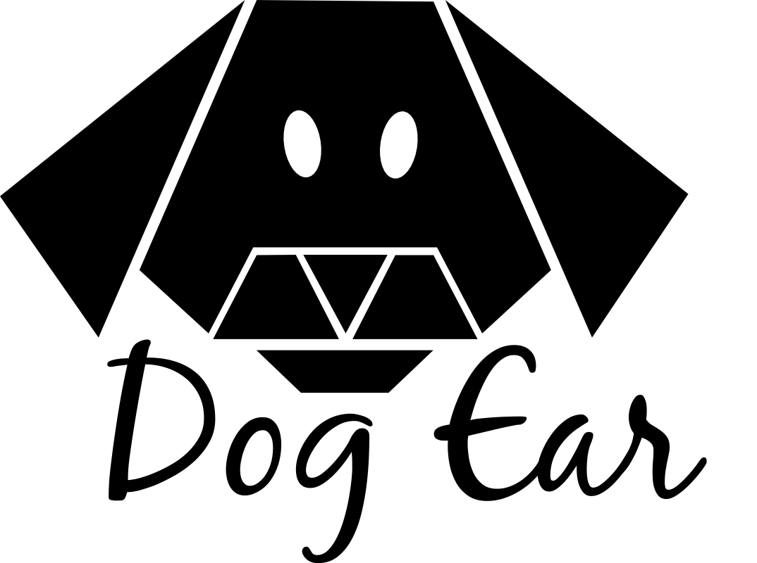 Logo-Design von TPC Design für dieses Projekt | Design #4299977