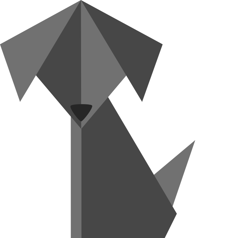 Logo-Design von TPC Design für dieses Projekt | Design #4299995