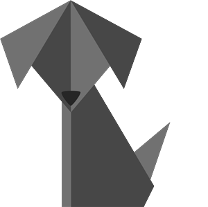 Logo-Design von TPC Design für dieses Projekt | Design: #4299995