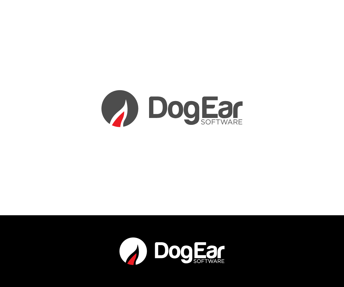 Logo-Design von larismanis für dieses Projekt | Design #4331983