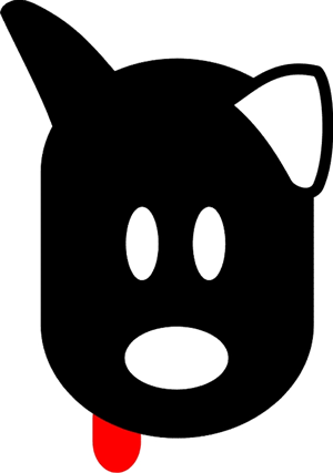 Logo-Design von ChrisMoon für dieses Projekt | Design #4288003