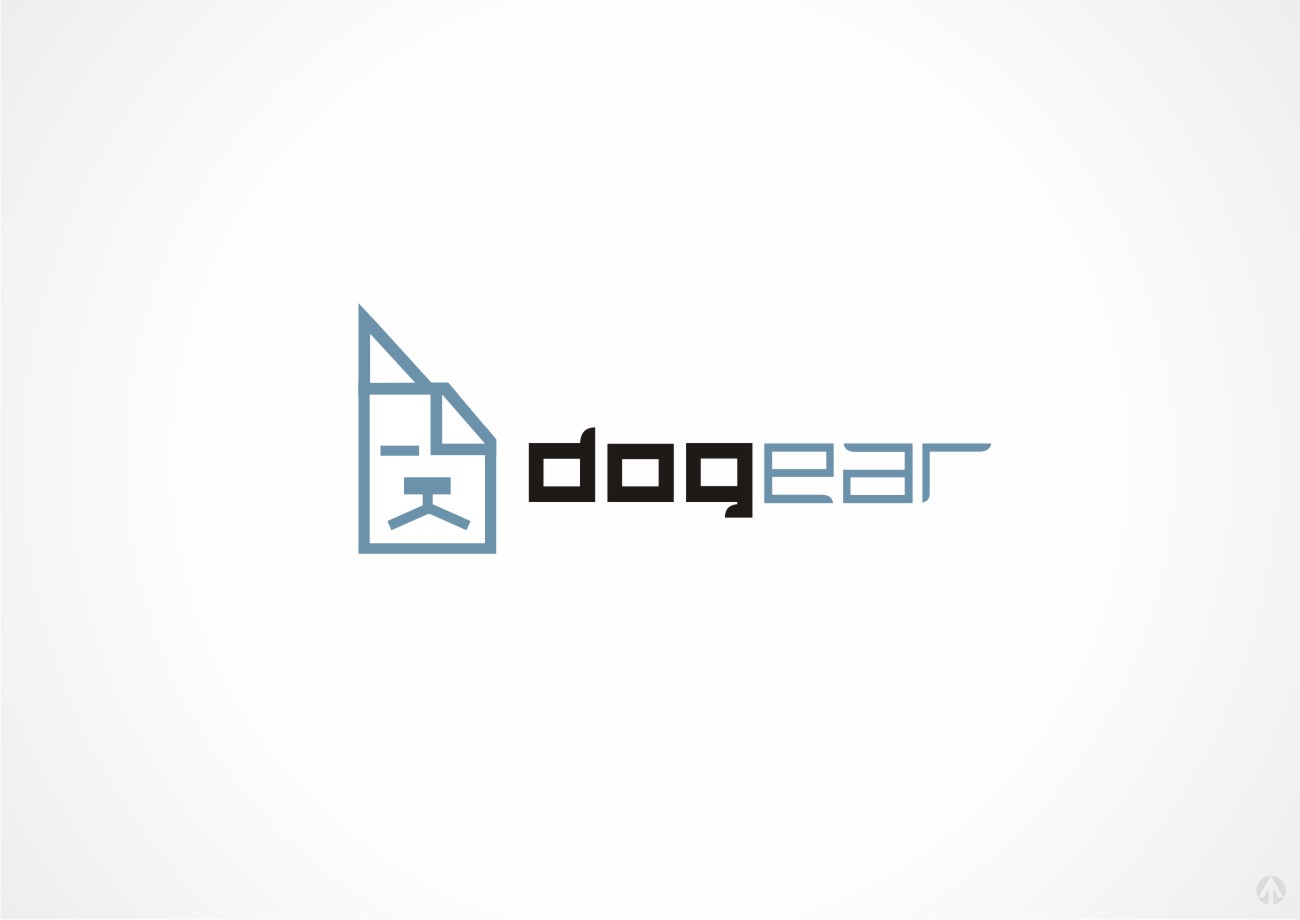 Diseño de Logo por MBARO para este proyecto | Diseño #4304233