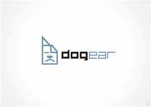 Logo-Design von MBARO für dieses Projekt | Design #4304233
