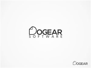 Logo-Design von Cameron McLachlan für dieses Projekt | Design: #4334469