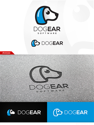 Logo-Design von Creathrive für dieses Projekt | Design #4284011