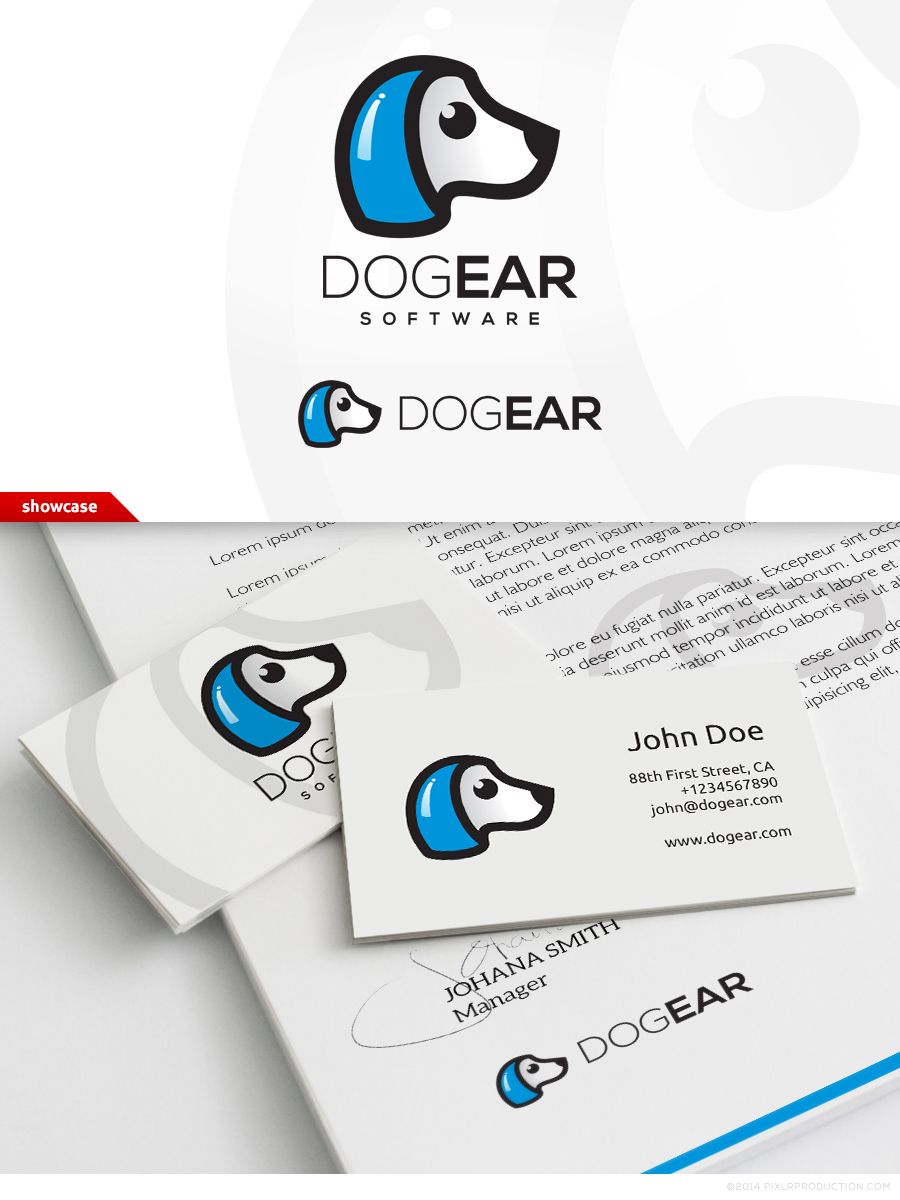 Logo Design by Creathrive for this project | Design #4284013