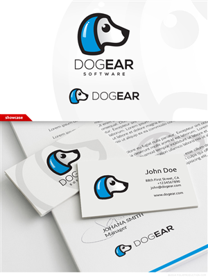 Logo-Design von Creathrive für dieses Projekt | Design: #4284013