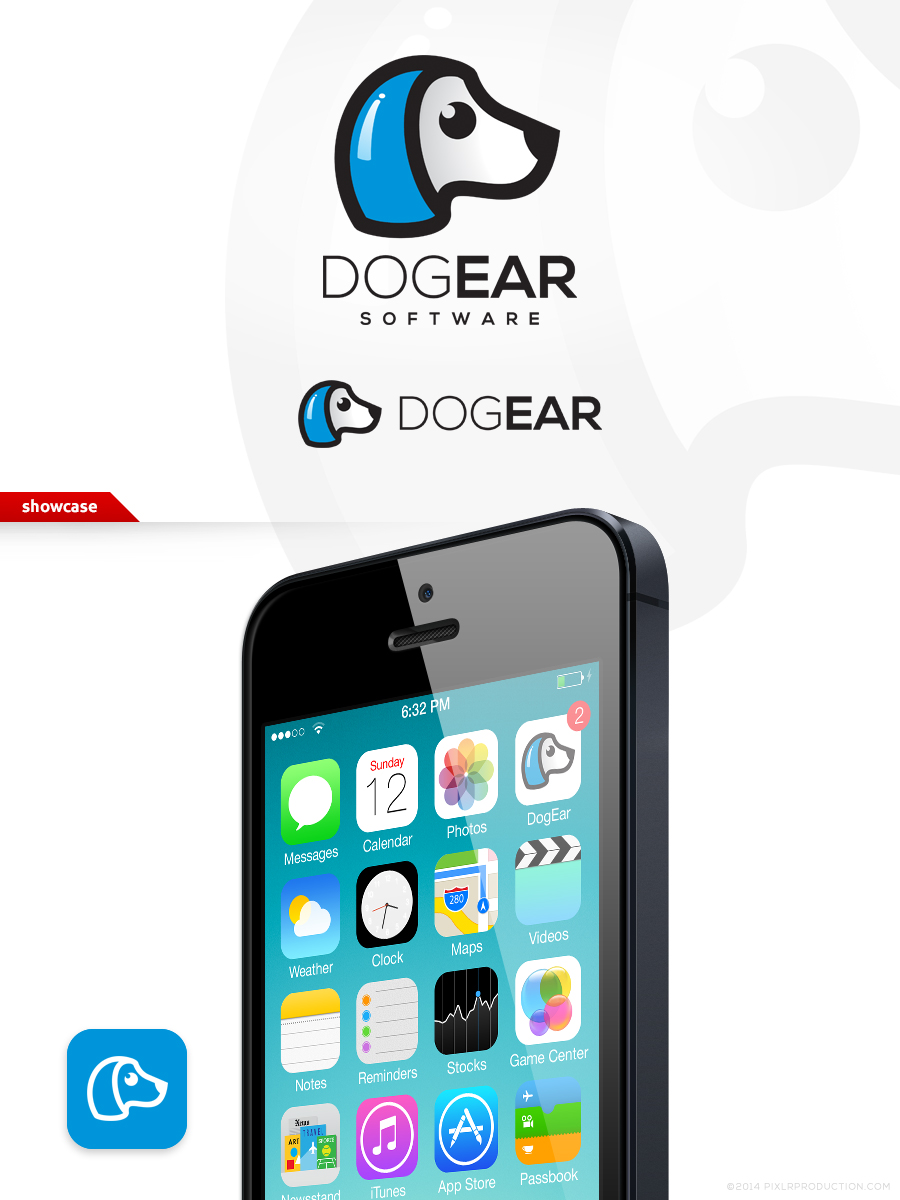 Logo-Design von Creathrive für dieses Projekt | Design #4284014