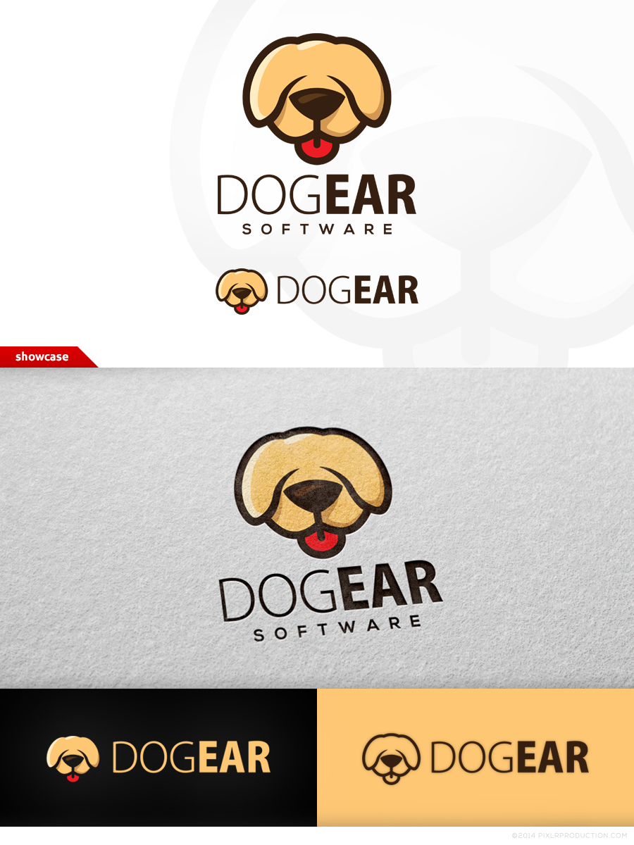 Logo Design by Creathrive for this project | Design #4314050
