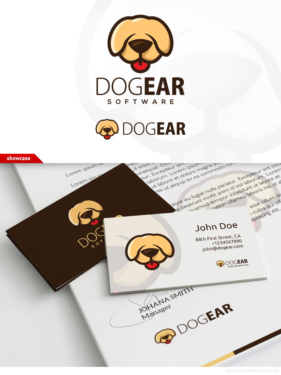 Logo Design by Creathrive for this project | Design #4314054