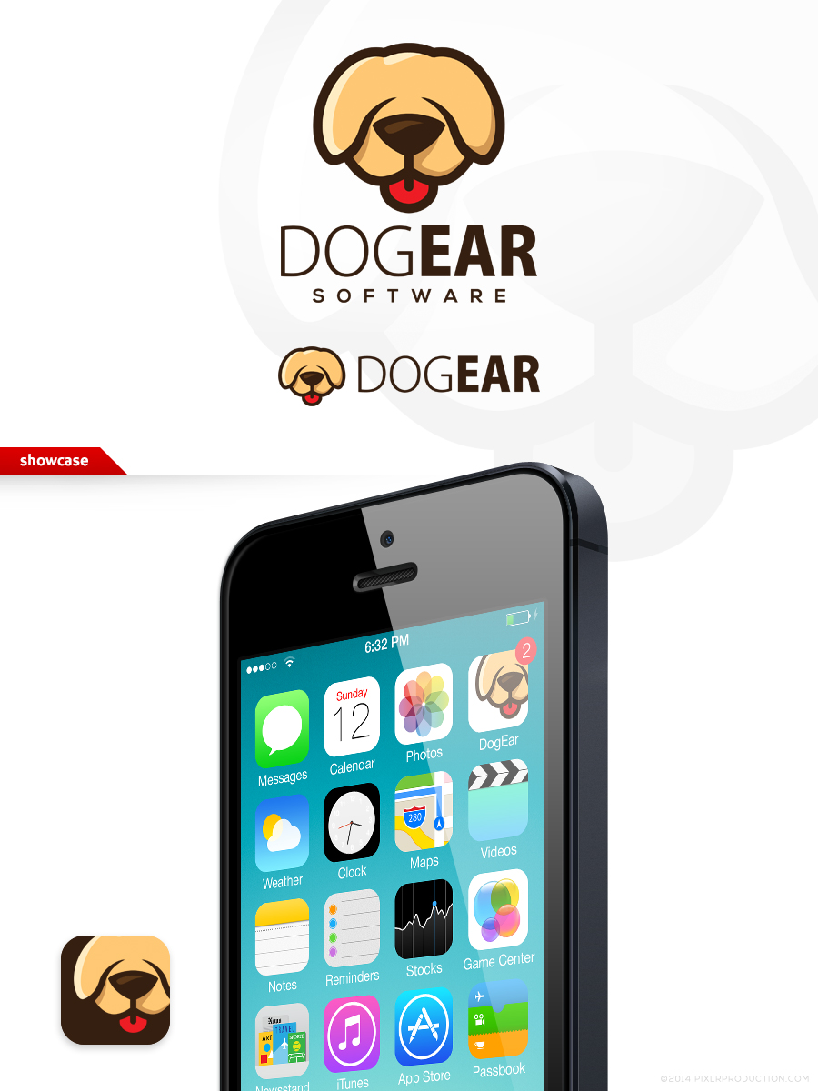 Logo-Design von Creathrive für dieses Projekt | Design #4314055