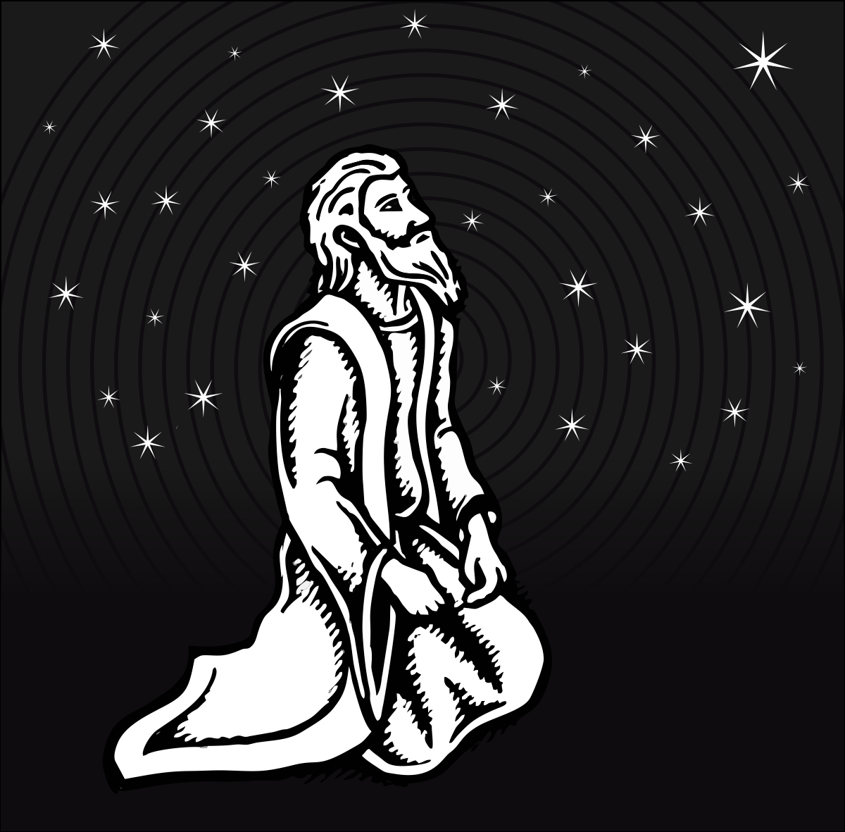 Illustration-Design von cornel888 für dieses Projekt | Design #4380364