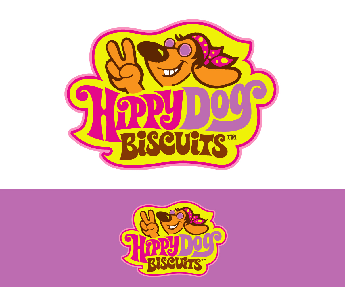 Logo Design by Allen Mercer for this project | Design #4281349