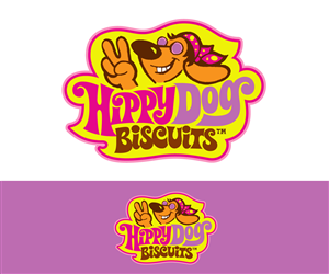 Design de Logo par Allen Mercer pour ce projet | Design : #4281349