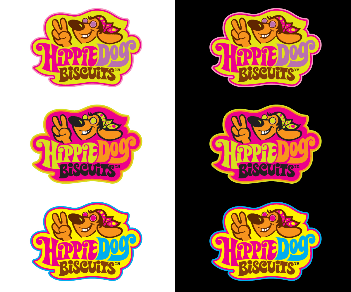 Design de Logo par Allen Mercer pour ce projet | Design #4281539