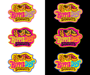 Design de Logo par Allen Mercer pour ce projet | Design : #4281539