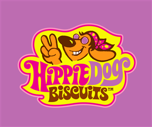 Design de Logo par Allen Mercer pour ce projet | Design : #4282583