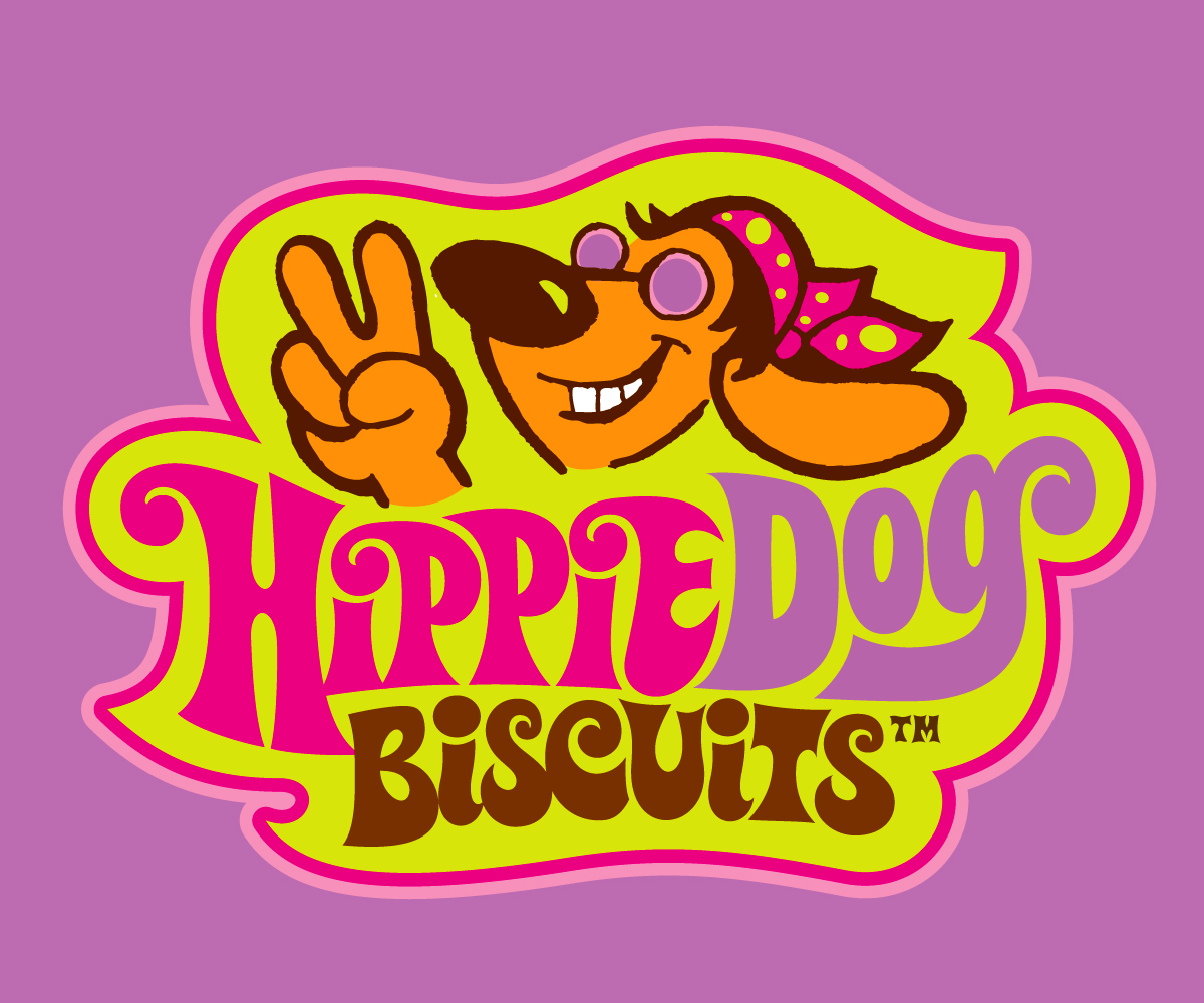 Logo Design by Allen Mercer for this project | Design #4285117