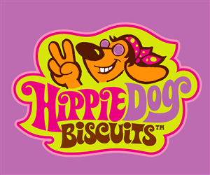 Design de Logo par Allen Mercer pour ce projet | Design : #4285117