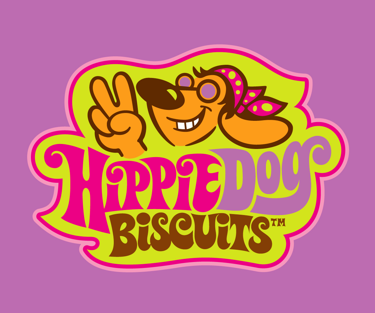 Design de Logo par Allen Mercer pour ce projet | Design #4288377