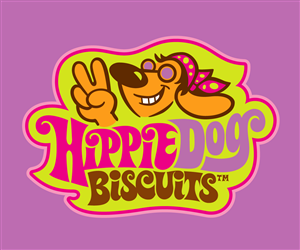 Design de Logo par Allen Mercer pour ce projet | Design : #4288377