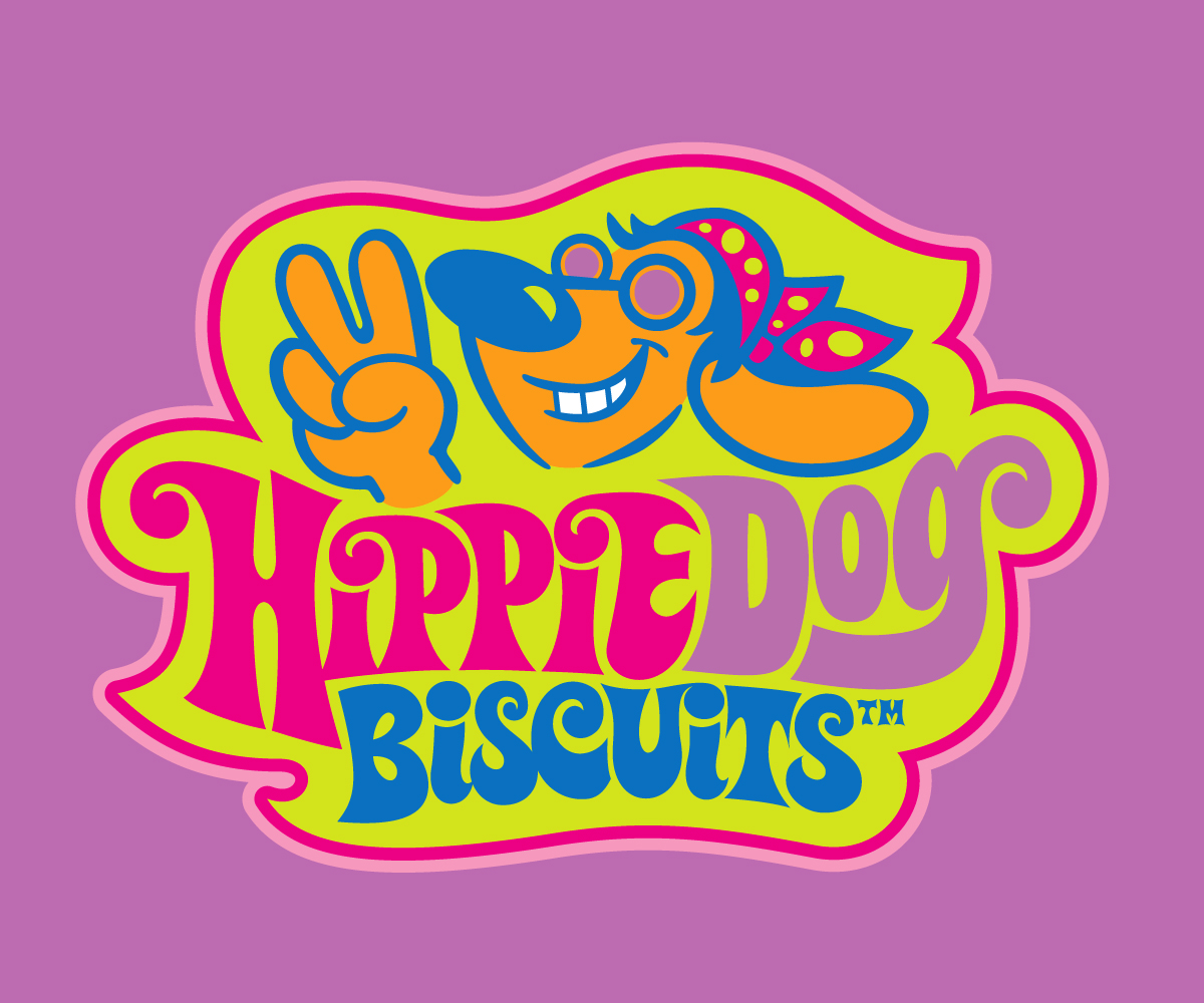 Design de Logo par Allen Mercer pour ce projet | Design #4288382